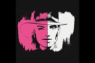 【写真】ネットを賑わす『バービー』と『オッペンハイマー』コラージュの数々　キノコ雲のミームも...