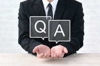 日本の保護者は自分と同じ「大卒」の教員に敬意を示さない