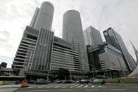 愛知、県として緊急事態宣言を発出へ　国にも対象地域への追加で調整