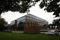 FBIが露カスペルスキーを捜査　米上院は軍のソフト使用禁止提案