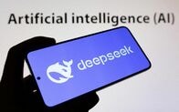 ディープシークの最新ＡＩ、コスパで断トツ　月之暗面よりも格安