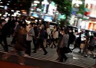 東京都､27日コロナ新規感染570人で過去最多　小池知事｢GoToトラベル、国が判断すべき｣