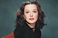 「本当の自分」を見てほしいのに、そうはいかない美人の辛さ