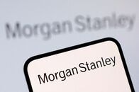 英利上げ、11月と2月に実施へ＝モルガンＳ
