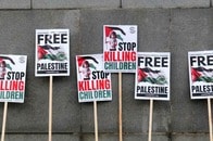 戦争に加担するハクティビストのDDoS攻撃、日本も「標的」と名指し...勧誘や訓練で、すそ野が拡大中