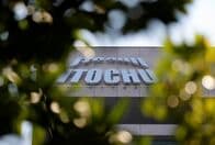 伊藤忠、米航空機リースに経営参画　3000億円出資「収益の柱に」