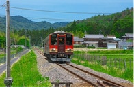 担い手不足解消へ　ローカル線の低コスト自動運転とBRT化で変わる地方の移動