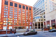 なぜ日本の大学教授の給料はアメリカの大学より低いのか？