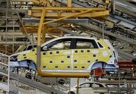 中国は電気自動車（EV）に舵を切った。日本の戦略は？