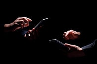 他国の追従を許さない、「シャープパワー強国」2カ国...その異なる特徴から分かること