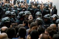 カタルーニャ「独立」は第2のスペイン内戦を呼ぶか