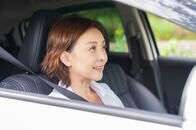 脳卒中患者の自動車運転再開プロセスとは──日本の支援体制と現在地