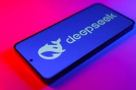 【徹底解説】DeepSeek革命のすべて