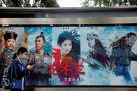実写版『ムーラン』の迷走に学ぶ中国ビジネスの難しさ