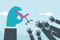 「雇用を守る＝企業を守る」はもう機能しない...いま本当に守るべきは「労働者」だ