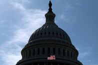 アングル：米中間選、暗号資産業界が抱えるジレンマ　民主党へ報復か関係維持か