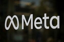 メタ、豪の新たな課税案を非難　「対米ＦＴＡ違反」