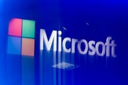 ＭＳとライトストーム、印・東南アジア海底ケーブル敷設へ