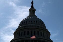 アングル：米中間選、暗号資産業界が抱えるジレンマ　民主党へ報復か関係維持か
