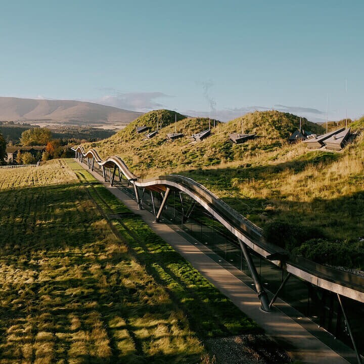 ザ・マッカラン