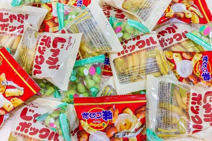 Pakpoom Phummee-Shutterstock