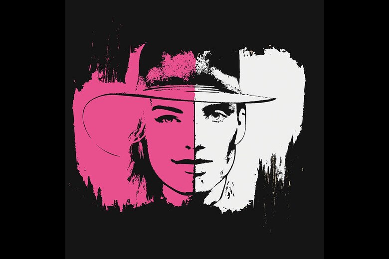 （写真はイメージです）　savrin-shutterstock