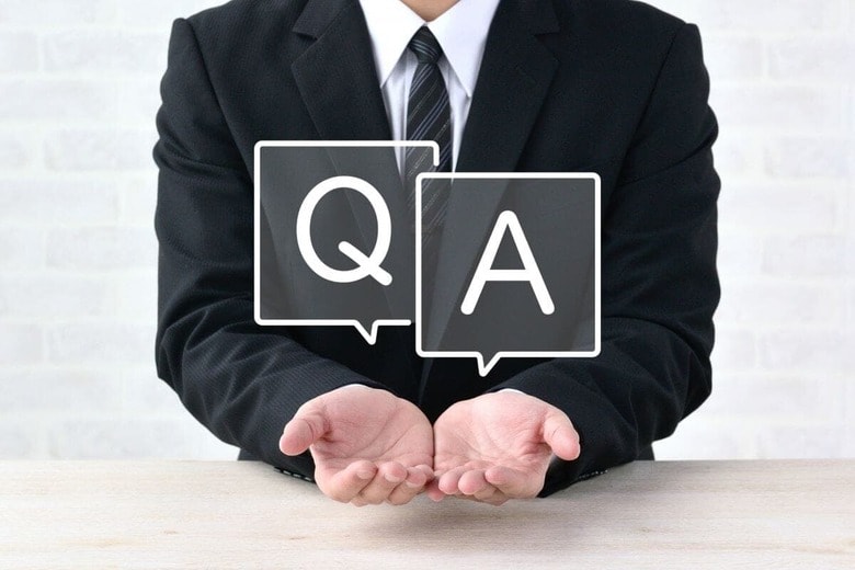 日本は韓国やアメリカと比較しても教員への敬意が低い　photoAC