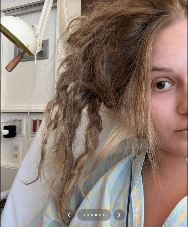 スクリーンショット 2026-04-06 17.40.29.png