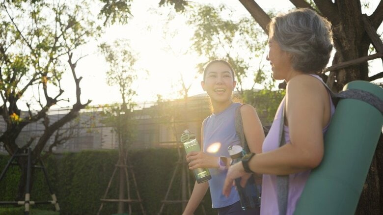 Chay_Tee -shutterstock-