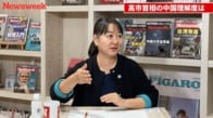 【第二の文化大革命か】強硬中国の裏に習政権の異常事態／日本はレーダー照射への対応で後手に／プロパガンダへの民主的対抗／独裁下で豹変する知日派たち／日米同盟で補えないもの／対中圧力のカギは来日中国人