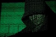 イラン「米CIAのサイバースパイ網を摘発、諜報員を逮捕」