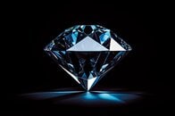 婚約指輪の61％が人工ダイヤに──「永遠の愛」を揺るがす価値観の大転換