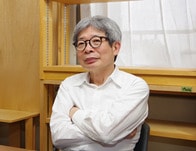 新設4年で全47都道府県から学生集結　観光と芸術の融合目指す平田オリザの挑戦