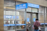 韓国、労働時間を短くする法改正で禁煙率が高まる...はホント？