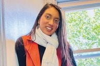 「心からほっとした...」性差別に慣れ切っていた私が、ヒジャブを外した理由