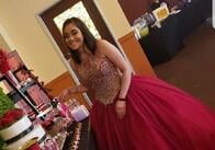 性的人身売買から救われた少女が自殺　犯人の男と家族の板挟みに悩んで