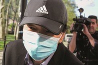 中国「海外警察署」がNYで摘発されるも、「合同パトロール」が公然と行われている国も...