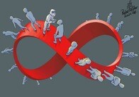 上海市民の「賞味期限」は豆腐より短い──新たな流行語「新能源人」の意味とは？