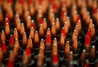 英防衛メーカーが砲弾生産を「16倍に増産」で起きること...「戦時体制」ロシアへの備えの本気度