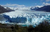 アングル：アルゼンチンのパタゴニア、データセンター建設企業が熱視線