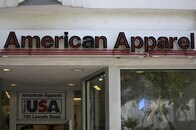 米国アパレルで閉店・倒産の嵐、生き残る3つの「新カテゴリー」