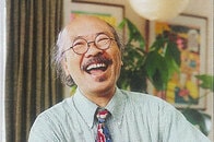 世界も、今の人たちも、和食の素晴らしさをまだ知らない