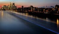 欧州主要企業7─9月期、21％増益予想　エネルギーが好調＝ＬＳＥＧ