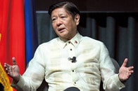 マルコス・ドゥテルテ劇場「家族間抗争の新章へ」無節操な同盟を組むフィリピン政界の2世セレブたち...