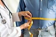 あなたがダイエットに失敗するのは内臓脂肪を燃やす栄養素を制限しているから