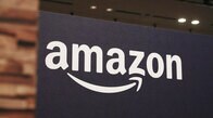 アマゾンが取引先に課している「冷酷な条件」の実態