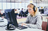 新形式TOEIC対策の要は、テクニックに頼らない基礎力の底上げ