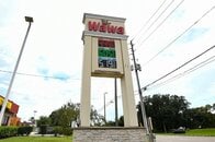 「価格を下げる」はずが逆効果？　トランプの軽油輸出禁止案に政権内から異論