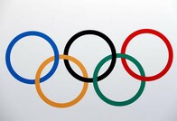 ロシアのハッカー、反ドーピング機関へのサイバー攻撃を計画か