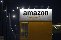 アマゾンが価格コムに？　英国で保険比較サイトの立ち上げ検討か